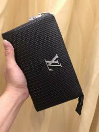 Picture of LV Wallets _SKUfw156801594fw